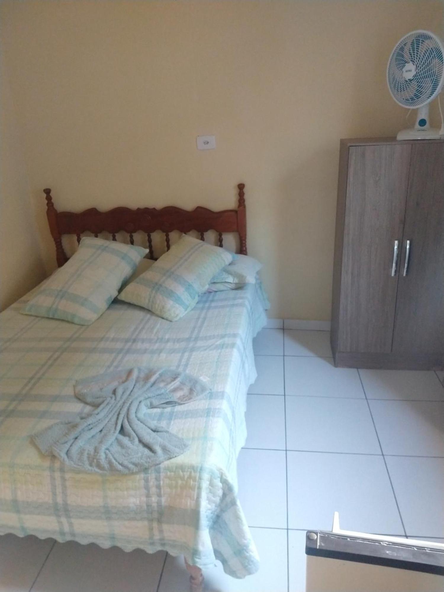 São Tomé das Letras Pousada Gruta Sao Tome מראה חיצוני תמונה